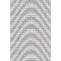 Brand Catalog-ZX 288